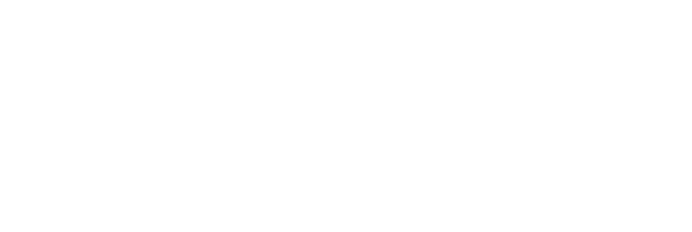 CLPCCD Logo